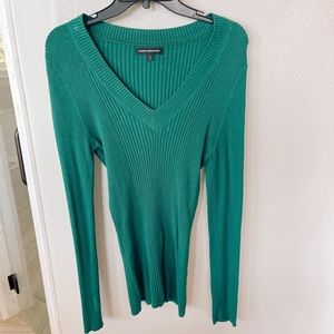 Express Sweater